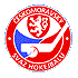 logo Českomoravský svaz hokejbalu