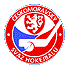 logo eskomoravsk svaz hokejbalu